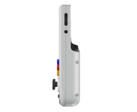 Anbernic RG406V Grey - 1326316 - zdjęcie 3